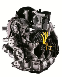 C0108 Engine